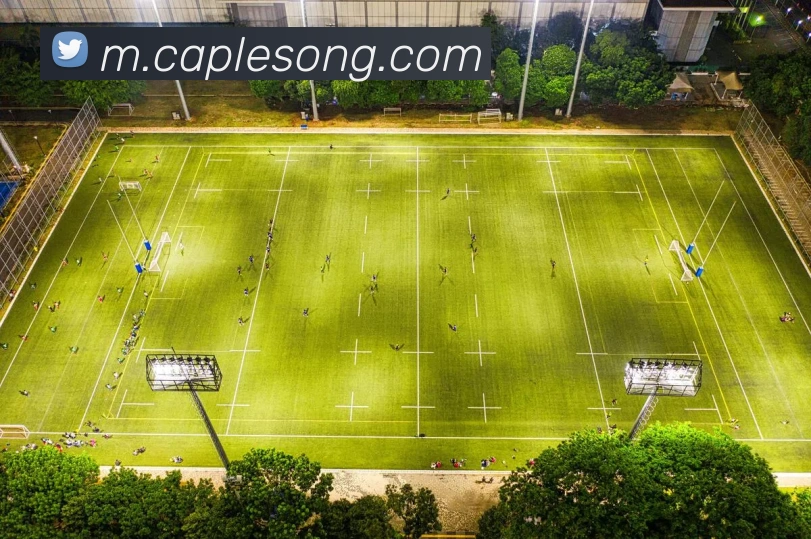c7平台注册入口全站App